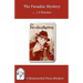 The Paradise Mystery