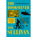 The Bookseller: A DS George Cross Mystery