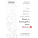 The Medical Library Association Guide to Finding Out about Diabetes: The Best Print and Electronic Resources