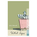 Vital Signs: The Collected Novellas