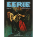Eerie Archives Volume 9