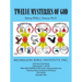 Twelve Mysteries of God
