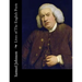 Lives of The English Poets