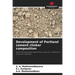 Development of Portland cement clinker composition