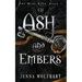 Of Ash and Embers