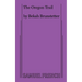 The Oregon Trail