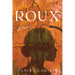 Roux