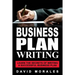 Business Plan: Business Plan Writing- Learn the Secrets of Writing a Successful Business Plan