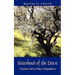 Sisterhood of the Dove: Clarion Call of Mary Magdalene