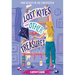 Lost Kites and Other Treasures