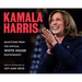Kamala Harris: Selections from the Official White House Photography