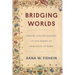 Bridging Worlds: Poetry and Philosophy in the Works of Immanuel of Rome