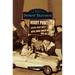 Detroit Television