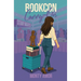 BookCon Carry-On
