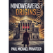 Mindweavers I