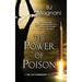 The Power of Poison