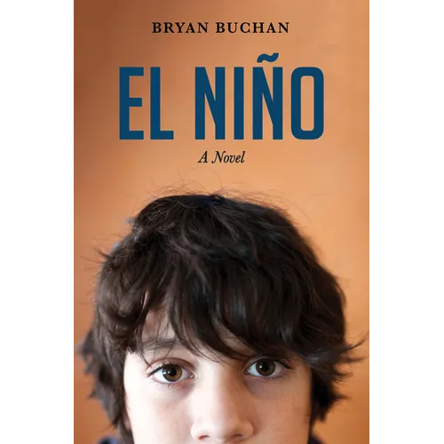 El Niño