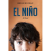 El Niño