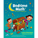 Bedtime Math: The Truth Comes Out