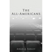 The All-Americans
