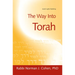 The Way Into Torah