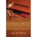 Losses Held in My Mother's Purse: A Journey Through Grief Towards Grace