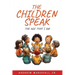 The Children Speak: The Age That I Am