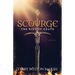 Scourge: The Kiss of Death