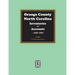 Orange County, North Carolina Inventories and Estates, 1800-1808