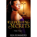 Exposing Secrets 4