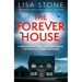 The Forever House