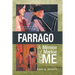 Farrago: A Memoir of Markie and Me: A Memoir of Markie and Me