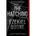The Hatching