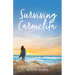 Surviving Carmelita