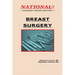 Breast Surgery
