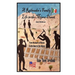 A Railroader's Family Life In the Mojave Desert: 2nd edition: From the Heart of Mexico to the Heart of the Mojave