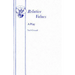 Relative Values