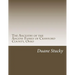 The Ancestry of the Angene Family of Crawford County, Ohio