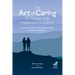 The Art of Caring for People with Intellectual Disabilities: Enhancing Quality of Life Through Attitudes, Education and Behaviour