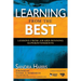 Learning From the Best: Lessons From Award-Winning Superintendents