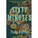 Sixty Minutes: A nail-biting race against time