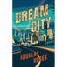 Dream City