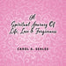 A Spiritual Journey of Life, Love and Forgiveness