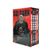 Dai Dark - Vol. 1-4 Box Set