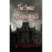 The Space Between Walls