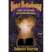 Hotel Belladonna: Tales of Steamy Victorian Romance