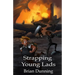 Strapping Young Lads