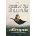 The Richest Kid in Babylon