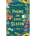Poems for Every Season