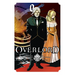Overlord, Vol. 9 (Manga)
